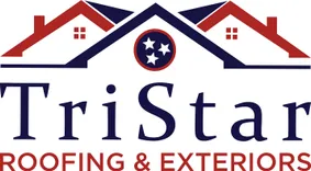 TriStar Roofing & Exteriors