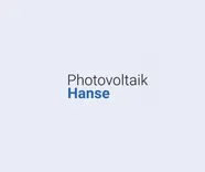 Photovoltaik Hanse