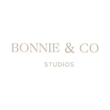 Teeth Whitening Brisbane - Bonnie and Co Studios