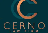 Cerno Law Firm