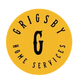 Grigsby Junk Removal