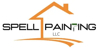 Spell Painting LLC
