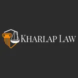 Kharlap Law