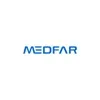 MedFar Solutions