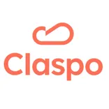 Claspo.io