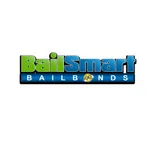 BailSmart Bail Bonds