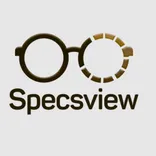 SpecsView