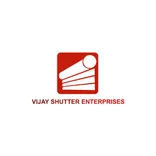 Vijay Shutter Enterprises