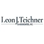 Leon J. Teichner & Associates, P. C.