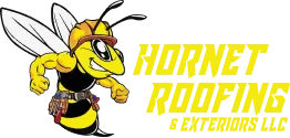 Hornet Roofing and Exteriors