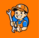 Star Appliance Repair