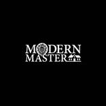 Modern Master Construction