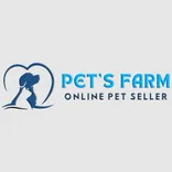 Pets Farm