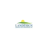Landesign Construction & Maintenance, Inc.