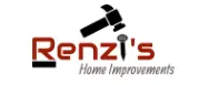 Renzi's Home Improvements