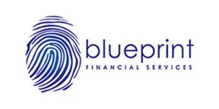Blueprint Financial Services