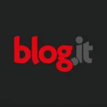Blog IT