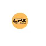 CPX Pickleball