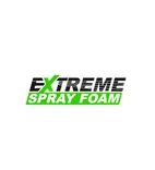 Extreme Spray Foam of Raleigh