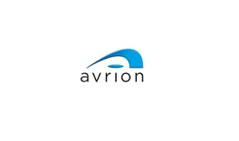 Avrion CRM