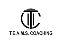 Teams Coaching