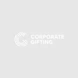 CORPORATE GIFTING