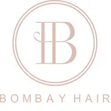 Bombay Hair