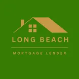Long Beach Mortgage Lender