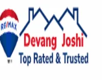 Devang Joshi - Top Rated & Trusted