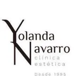 ESTETICA FACIAL Y CORPORAL DEPILACIÓN LÁSER GANDIA