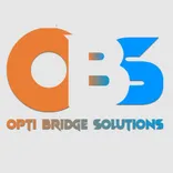 Opti Bridge Solutions