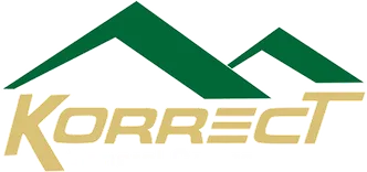 korrect contractor