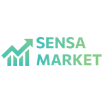 SensaMarket