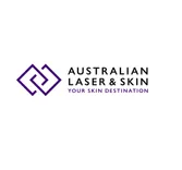 Australian Laser Clinic