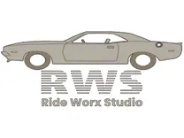 Rideworx Studio LLC