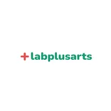 Labplusarts