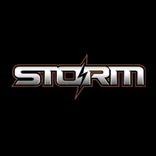 STORM Plumbing