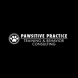 Pawsitive Practice