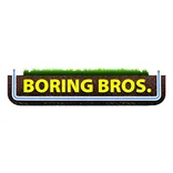 Boring Bros LLC