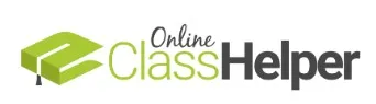 Online Class Helper
