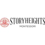 StoryHeights Montessori