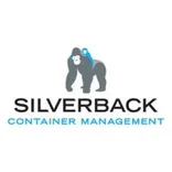 Silverback Container Management