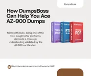 Azure Dumps
