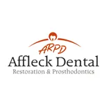 Affleck Dental - Restoration & Prosthodontics