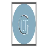 Law Office of Gladys C. La Torre