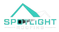 Spotlight Roofing Service in Bay Area