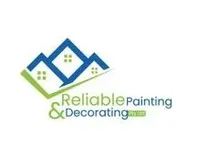 Reliable Painting & Decorating