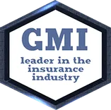 Small Business Insurance