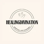 healingdivination
