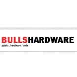 Bulls Hardware